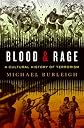 Blood and Rage