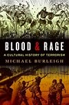 Blood and Rage