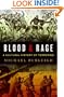 Blood and Rage: A Cultural History of Terrorism