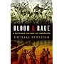 Blood and Rage: A Cultural History of Terrorism