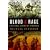 Blood and Rage: A Cultural History of Terrorism