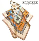 �X�N�[�^�[SCOOTER�w�l�V���N�X�J�[�t YH064C02203