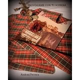 Detalles del producto