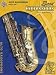 Band Expressions 1 Alto Sax (Expressions Music Curriculum[tm])