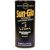 Return to product information