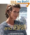 Shawls and Scarves: The Best of Knitter's Magazine