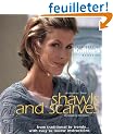Shawls and Scarves: The Best of Knitter's Magazine