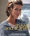 Shawls and Scarves: The Best of <I>Knitter's Magazine</I> (Best of <I>Knitter's Magazine</I> series, The)