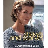 Shawls and Scarves: The Best of Knitter's Magazine (Best of Knitter's Magazine series)