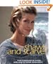 Shawls and Scarves: The Best of Knitter's Magazine (Best of Knitter's Magazine series)