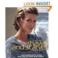 Shawls and Scarves: The Best of Knitter's Magazine