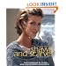 Shawls and Scarves: The Best of Knitter's Magazine