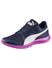 PumaFlexracer - Zapa