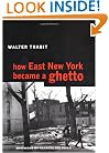 How East New York Became a Ghetto
