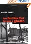 How East New York Became a Ghetto