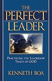 The Perfect Leader