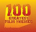100 Greatest Film Themes