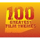 100 Greatest Film Themes (6 CD SET) by  Derek Smith, Keith Billik, Craig Armstrong, Malcolm Arnold, and Luis Enrique Bacalov 