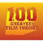 100 Greatest Film Themes