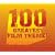 100 Greatest Film Themes (6 CD SET)