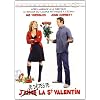 Je d�teste la St-Valentin
