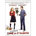 Je d�teste la St-Valentin