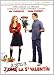 Je d�teste la st-valentin [FR Import]