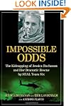 Impossible Odds: The Kidnapping of Je...
