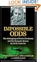 Impossible Odds: The Kidnapping of Jessica Buchanan and Her Dramatic Rescue by SEAL Team Six