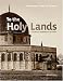 To the Holy Lands: Pilgrimage Centers from Mecca and Medina to Jerusalem. Photographs of the 19th Century from the Collections of the Reiss-Engelhorn Museums, Mannheim