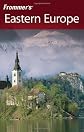 Frommer's Eastern Europe (Frommer's Complete)