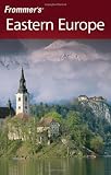 Frommer s Eastern Europe (Frommer s Complete)