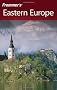 Frommer's Eastern Europe