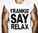 Relax [VINYL]