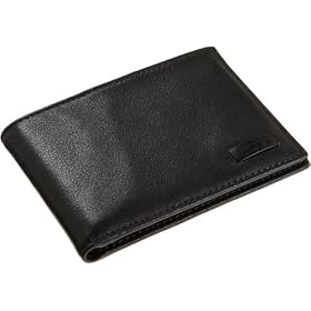 Buy Tumi Mens Horizon Slim Single Billfold by var goTwisterProductImageStrings = new Object();goTwisterProductImageStrings['prodImageNotAvailTextNoColor'] = 