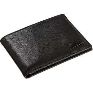 Buy Tumi Mens Horizon Slim Single Billfold by var goTwisterProductImageStrings = new Object();goTwisterProductImageStrings['prodImageNotAvailTextNoColor'] = 