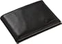 Tumi Men's Horizon Slim Single Billfold,Black,One Size