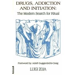 Drugs, Addiction and Initiation