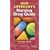 2009 Lippincott's Nursing Drug Guide