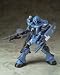 MS IN ACTION!! ヅダ1番機 別画像