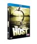 The Host [Blu-ray]