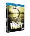 DVD : The host [Blu-ray]