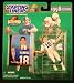 PEYTON MANNING / INDIANAPOLIS COLTS 1998 NFL * EXTENDED SERIES * Starting Lineup Action Figure & Exclusive NFL Collector Trading Card