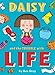 Daisy and the Trouble with Life (Daisy series)