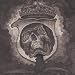 Darkness Come Alive [Explicit]