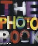 The Photography Book : �dition en lan...