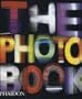 The Photography Book