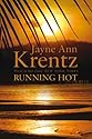 Running Hot (Arcane Society Series)