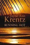 Running Hot (Arcane Society Series)