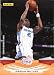 2009 /10 Panini NBA Basketball Card # 191 Rasual Butler Los Angeles Clippers Mint Condition- Shipped In A Protective ScrewDown Display Case!